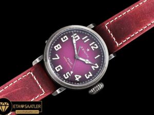 ZEN029D - Type 20 Pilot Extra Special SSLE Purple XF MY9015 Mod - 08.jpg